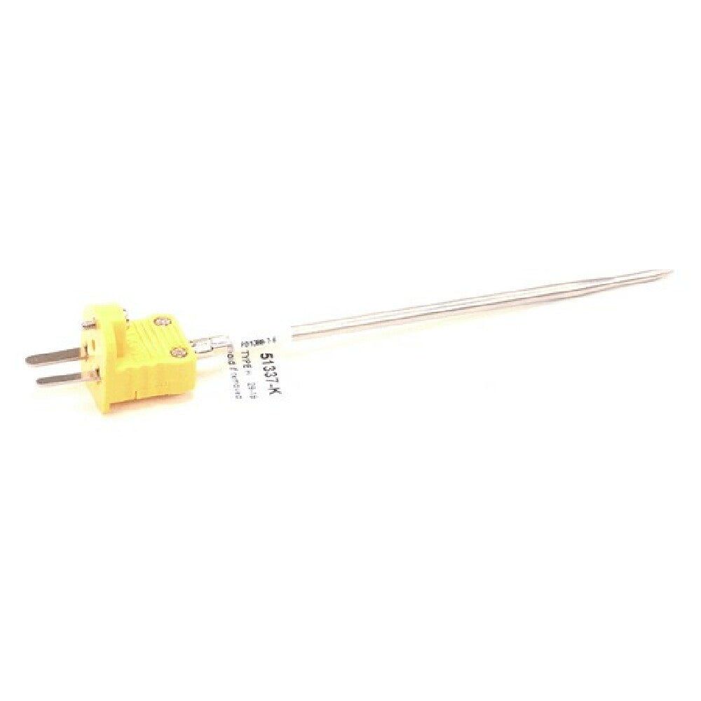 Atkins 51337-K Duraneedle Probe Direct Connect Type K W