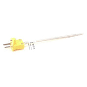 Atkins 51337-K Duraneedle Probe Direct Connect Type K W