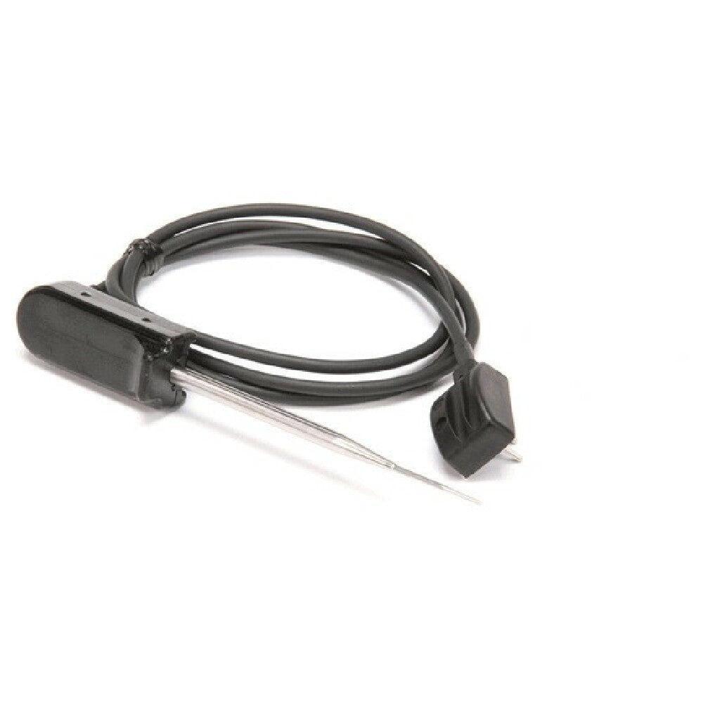 Atkins 55040 Replacement Microneedle Type K Probe For