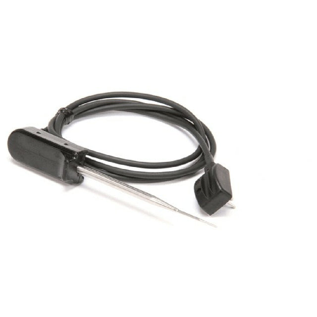 Atkins 55040 Replacement Microneedle Type K Probe For