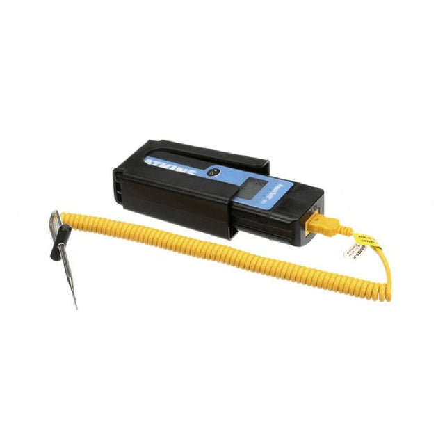 Atkins 94003-K Aquatuff Kit W/ 35100 K 50209 K & 9369 B