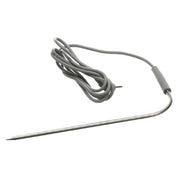 Atkins 9406 Dtt361 01 Replacement Thermistor Probe
