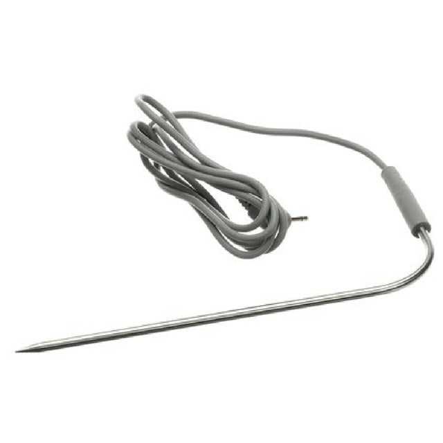 Atkins 9406 Dtt361 01 Replacement Thermistor Probe