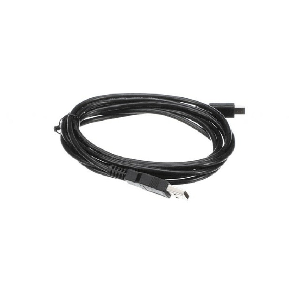 Atkins 9412 Mini Usb Cable For Haccp Managers Manufa