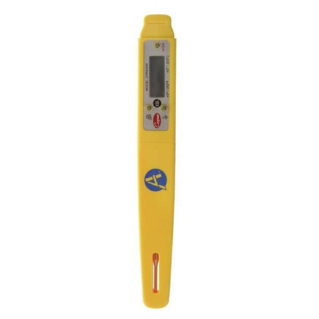 Atkins DPP400W-0-8 Digital Pocket Test Waterproof Pen Style