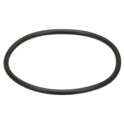 Cornelius 00122 O Ring 2.62id 120cs