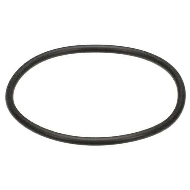 Cornelius 00122 O Ring 2.62id 120cs