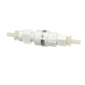 Cornelius 01750-302 Reg Wtr 50psi Fjet