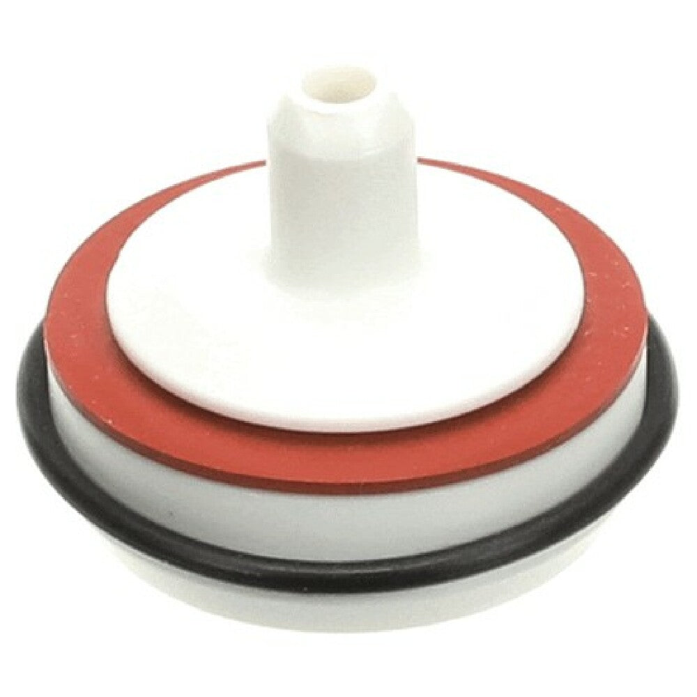 Cornelius 0887172 Repair Kit Vacuum Breaker 3/4