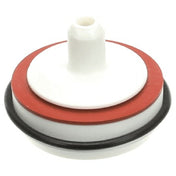 Cornelius 0887172 Repair Kit Vacuum Breaker 3/4