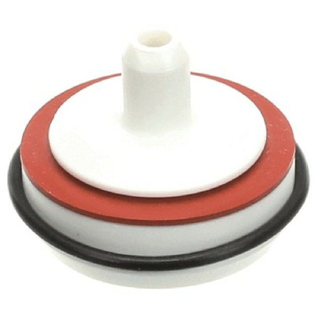 Cornelius 0887172 Repair Kit Vacuum Breaker 3/4