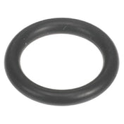 Cornelius 100010 O Ring 487id 103cs 65du E14