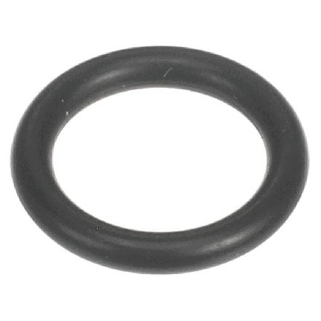 Cornelius 100010 O Ring 487id 103cs 65du E14