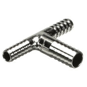 Cornelius 1000526 Fitting T Ss 1/4 (2) X 3/8bb
