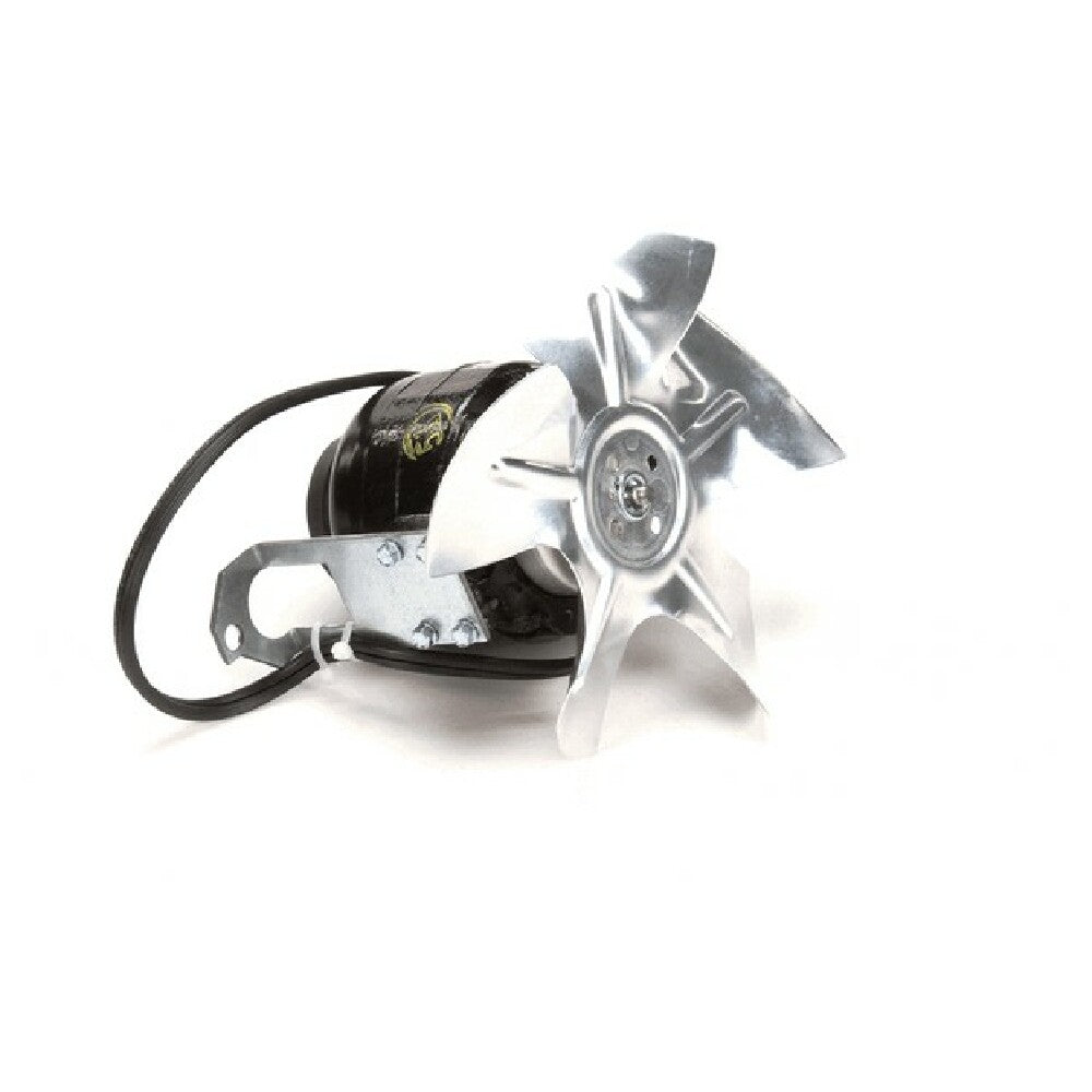 Cornelius 1001750 Spray Dr Assembly Comp