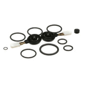 Cornelius 1001864 Kit Repair Sf1 Valve