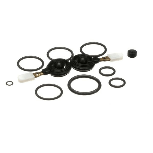 Cornelius 1001864 Kit Repair Sf1 Valve