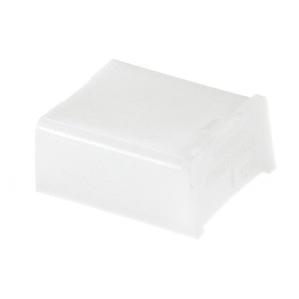 Cornelius 1003719 Drain Assembly Condensate