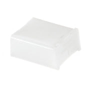 Cornelius 1003719 Drain Assembly Condensate