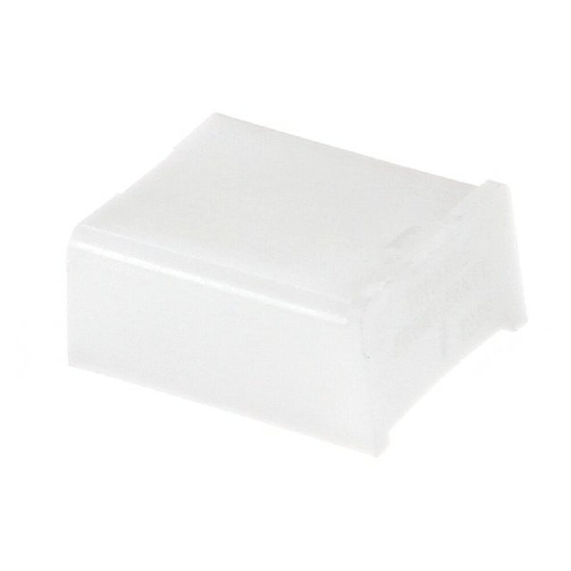 Cornelius 1003719 Drain Assembly Condensate