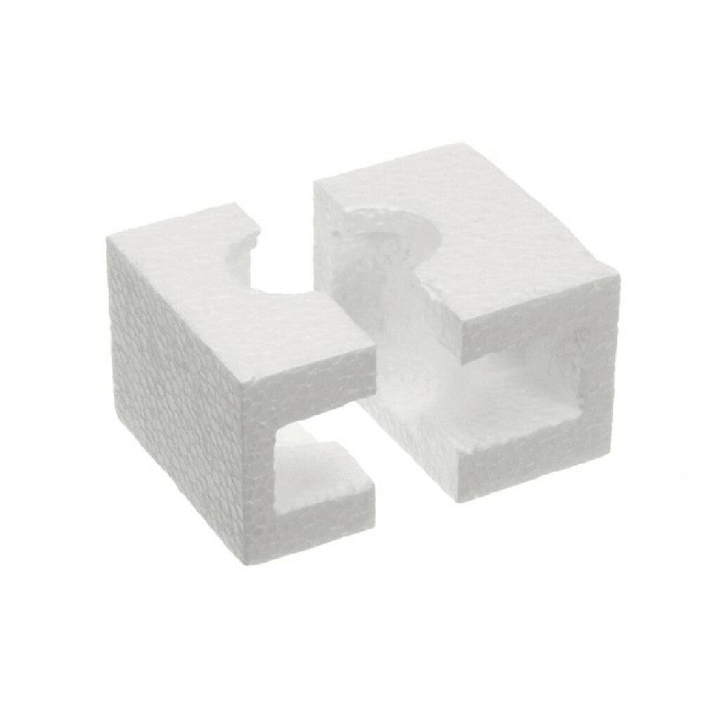 Cornelius 1003967 Insulation Pump