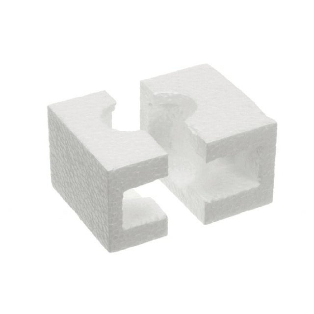 Cornelius 1003967 Insulation Pump