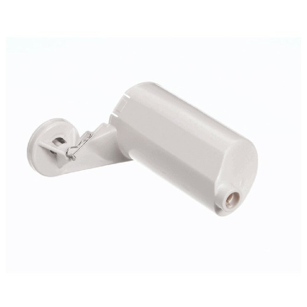Cornelius 1006189 Pump Assembly Js7 W25