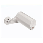 Cornelius 1006189 Pump Assembly Js7 W25