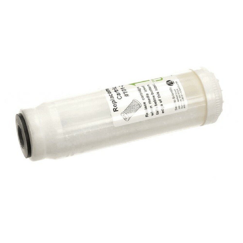 Cornelius 101-260 Filter Ctg Scale Out 101 260