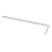 Cornelius 10145 Pin Mounting Drip Tray
