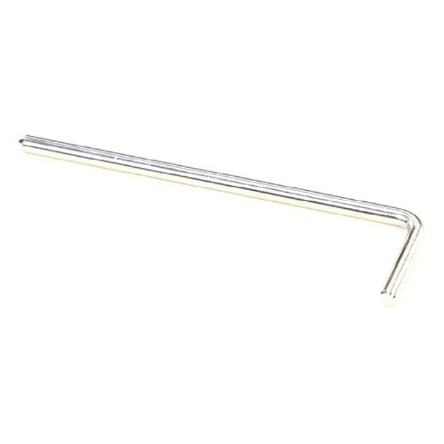 Cornelius 10145 Pin Mounting Drip Tray