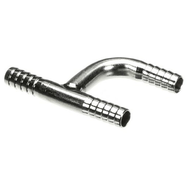 Cornelius 1029378 Fitting Y Ss 1/4bb (3) Std