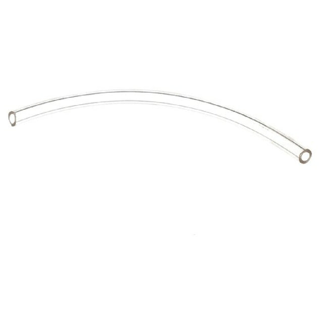 Cornelius 1030555 Tubing Vinyl 375x625 Clear