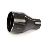 Cornelius 1031522 Nozzle Twist Lock 2.5 Black