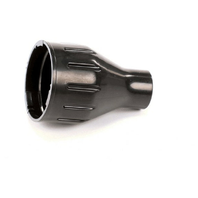 Cornelius 1031522 Nozzle Twist Lock 2.5 Black