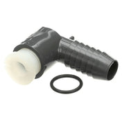 Cornelius 1038261 Kit Drain Fittings