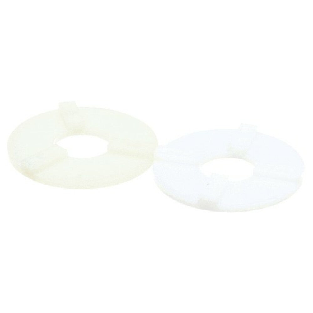 Cornelius 1038334 Kit Bearing 2