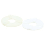 Cornelius 1038334 Kit Bearing 2