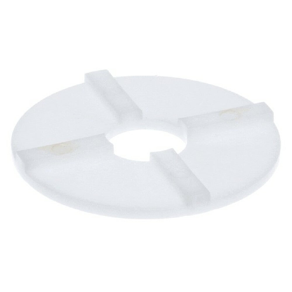 Cornelius 1038335 Kit Bearing 2.5