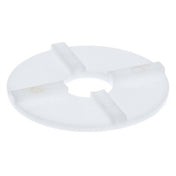 Cornelius 1038335 Kit Bearing 2.5