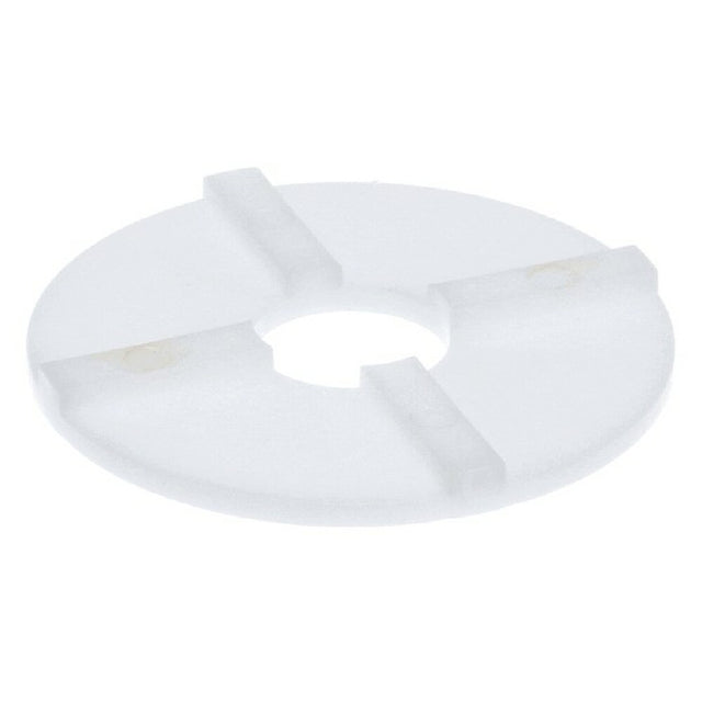 Cornelius 1038335 Kit Bearing 2.5