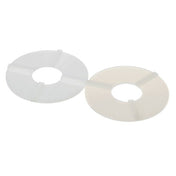 Cornelius 1038336 Kit Bearing 3.5