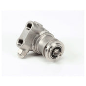 Cornelius 103A100F31BA Pump Water Ss 100gph Nfg
