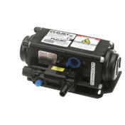 Cornelius 1043603 Pump Bib Fjet No Out Ha