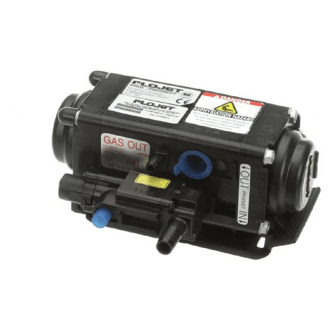 Cornelius 1043603 Pump Bib Fjet No Out Ha