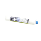 Cornelius 1044713 Filter Ctg Repl 118sed5 S12