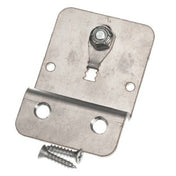 Cornelius 1046003 Kit Door Roller/bracket For Metal