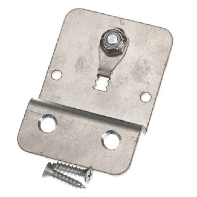 Cornelius 1046003 Kit Door Roller/bracket For Metal