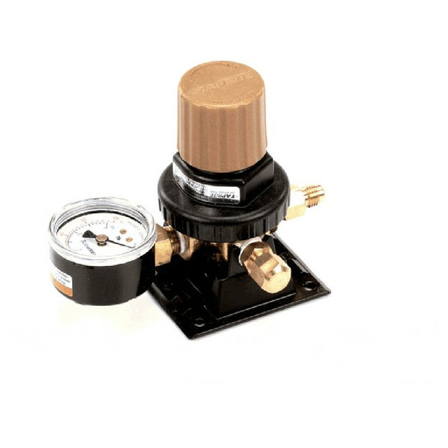 Cornelius 1060424 Regco2 S 1x60 Gold Poly