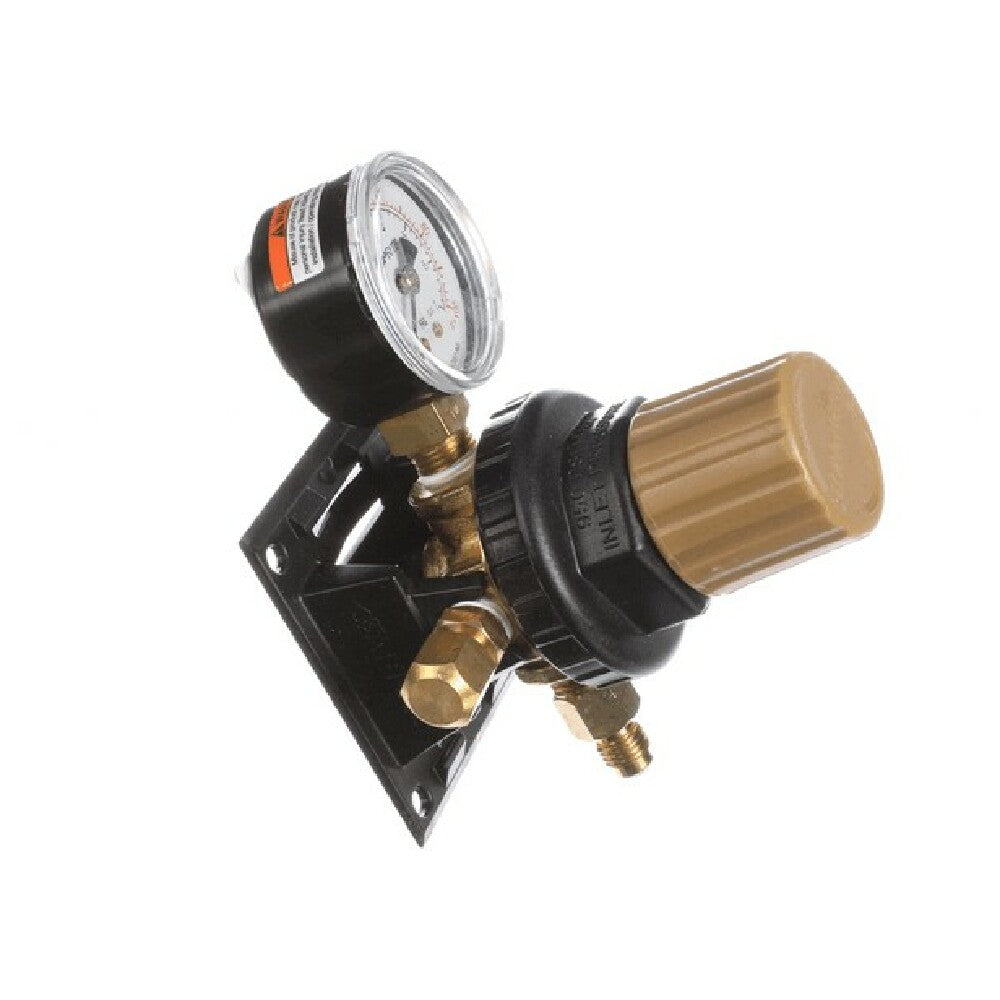 Cornelius 1060429 Regco2 S 1x100 Gold Poly